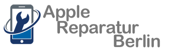 Apple Reparatur Berlin – Computer günstig reparieren